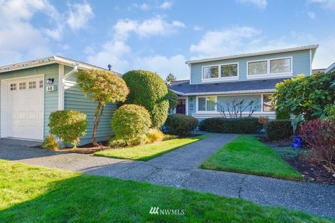 1800 Mill Creek Rd #4B, Mill Creek, WA 98012 photo 1