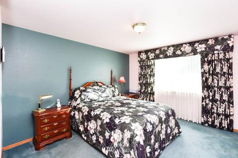 1800 Mill Creek Rd #4B, Mill Creek, WA 98012 photo 17