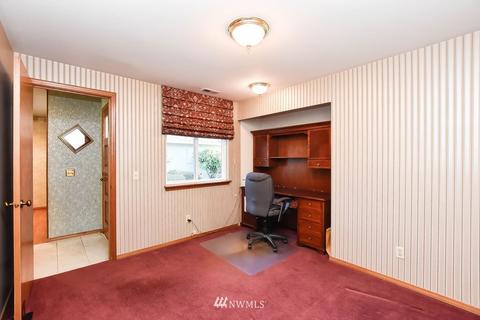 1800 Mill Creek Rd #4B, Mill Creek, WA 98012 photo 19