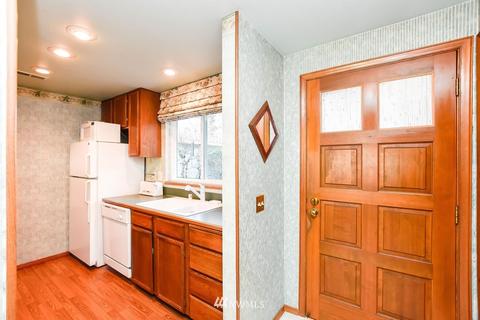1800 Mill Creek Rd #4B, Mill Creek, WA 98012 photo 4