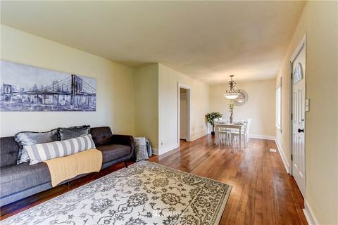 812 E Marine View Dr, Everett, WA 98201 photo 7