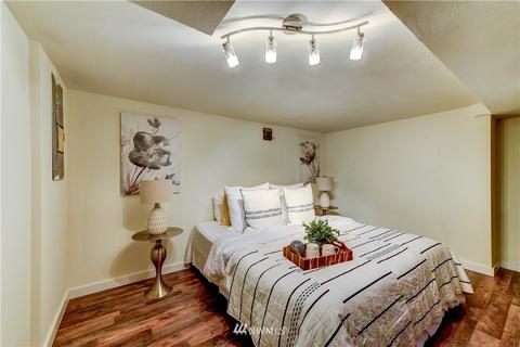 812 E Marine View Dr, Everett, WA 98201 photo 17