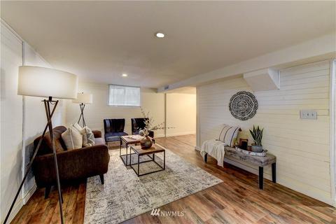 812 E Marine View Dr, Everett, WA 98201 photo 14