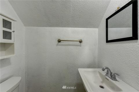 812 E Marine View Dr, Everett, WA 98201 photo 12