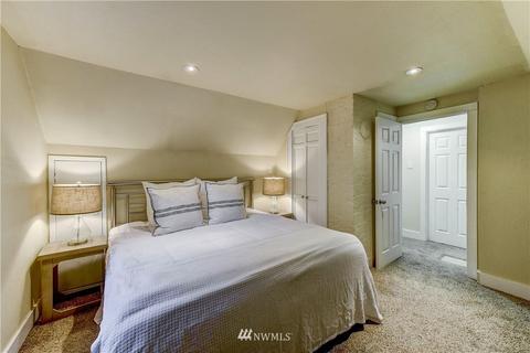 812 E Marine View Dr, Everett, WA 98201 photo 11