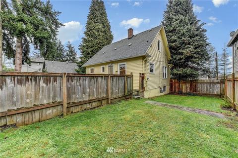 812 E Marine View Dr, Everett, WA 98201 photo 20