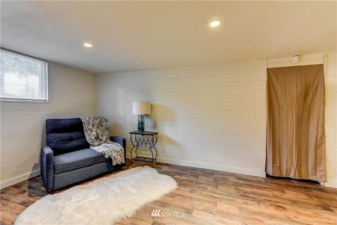 812 E Marine View Dr, Everett, WA 98201 photo 15