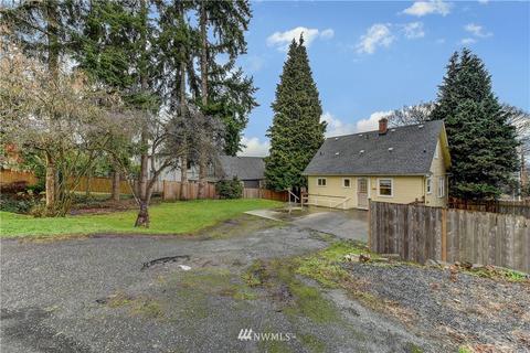 812 E Marine View Dr, Everett, WA 98201 photo 21