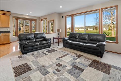 14703 155th St E, Orting, WA 98360 photo 25