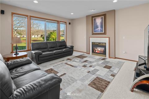 14703 155th St E, Orting, WA 98360 photo 23
