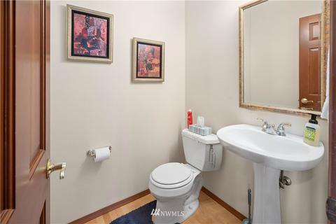 14703 155th St E, Orting, WA 98360 photo 26