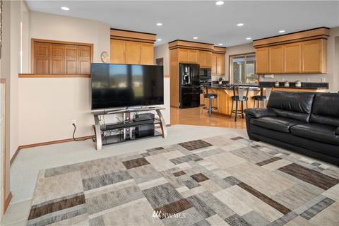 14703 155th St E, Orting, WA 98360 photo 24