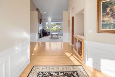 14703 155th St E, Orting, WA 98360 photo 4