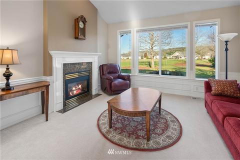 14703 155th St E, Orting, WA 98360 photo 8