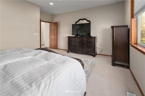 14703 155th St E, Orting, WA 98360 photo 13