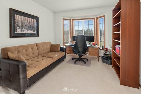 14703 155th St E, Orting, WA 98360 photo 9