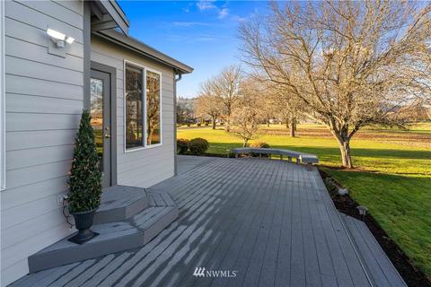 14703 155th St E, Orting, WA 98360 photo 31