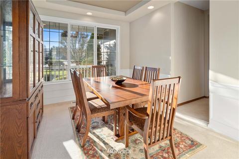 14703 155th St E, Orting, WA 98360 photo 6
