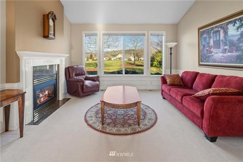 14703 155th St E, Orting, WA 98360 photo 7