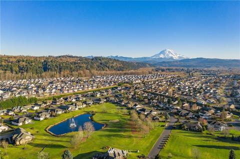 14703 155th St E, Orting, WA 98360 photo 32