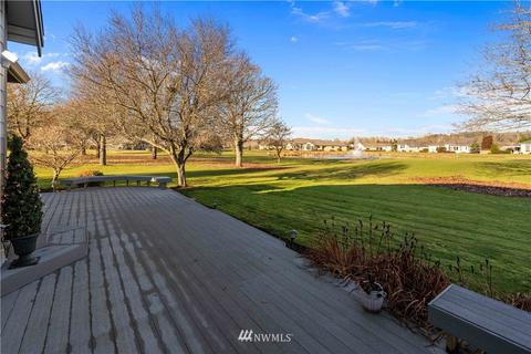 14703 155th St E, Orting, WA 98360 photo 30