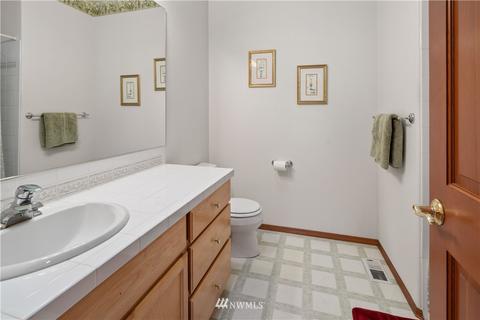 14703 155th St E, Orting, WA 98360 photo 28