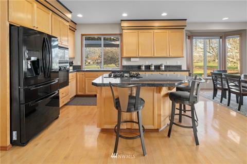14703 155th St E, Orting, WA 98360 photo 18