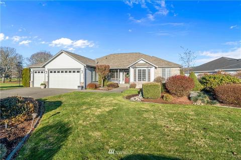 14703 155th St E, Orting, WA 98360 photo 1