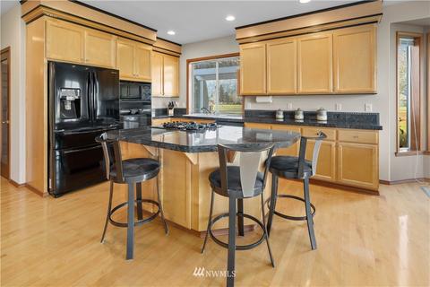 14703 155th St E, Orting, WA 98360 photo 19