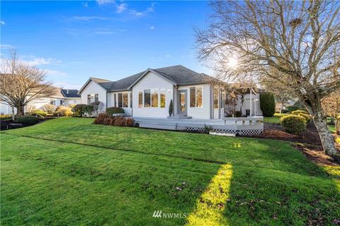 14703 155th St E, Orting, WA 98360 photo 33