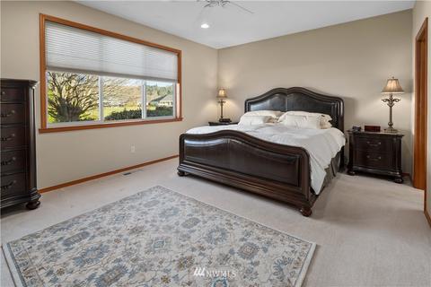 14703 155th St E, Orting, WA 98360 photo 12