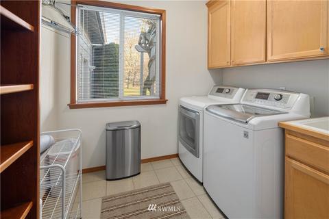 14703 155th St E, Orting, WA 98360 photo 27