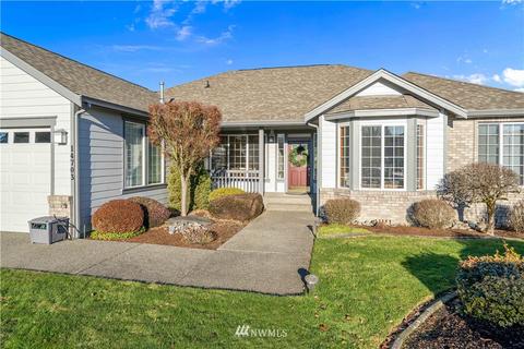 14703 155th St E, Orting, WA 98360 photo 2