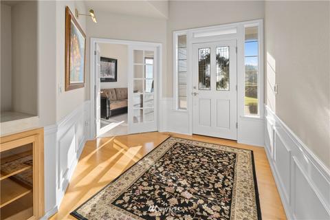 14703 155th St E, Orting, WA 98360 photo 3