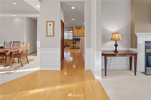 14703 155th St E, Orting, WA 98360 photo 5