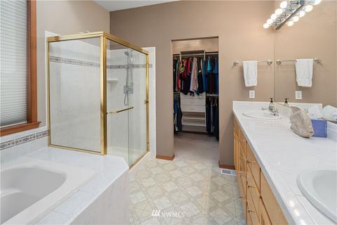14703 155th St E, Orting, WA 98360 photo 16