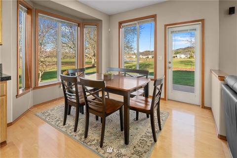 14703 155th St E, Orting, WA 98360 photo 22