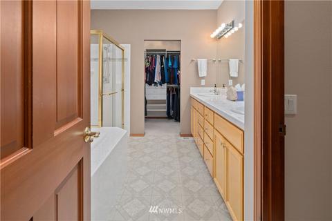 14703 155th St E, Orting, WA 98360 photo 14