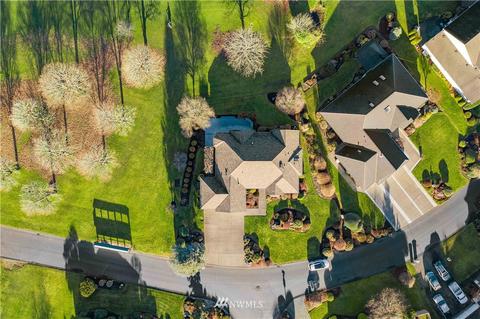 14703 155th St E, Orting, WA 98360 photo 34