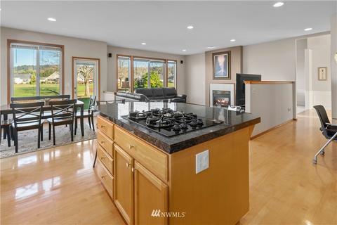 14703 155th St E, Orting, WA 98360 photo 20