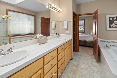 14703 155th St E, Orting, WA 98360 photo 15