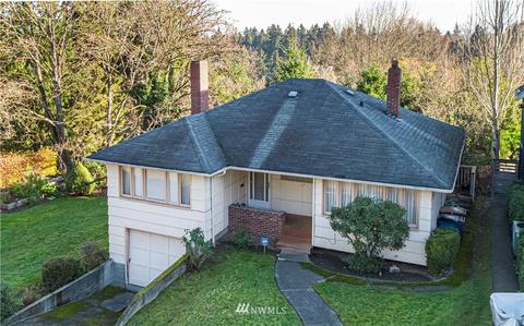 1126 25th Ave E, Seattle, WA 98112 photo 1