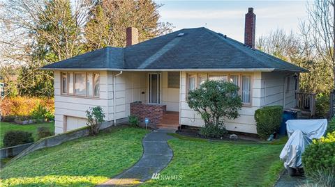 1126 25th Ave E, Seattle, WA 98112 photo 2