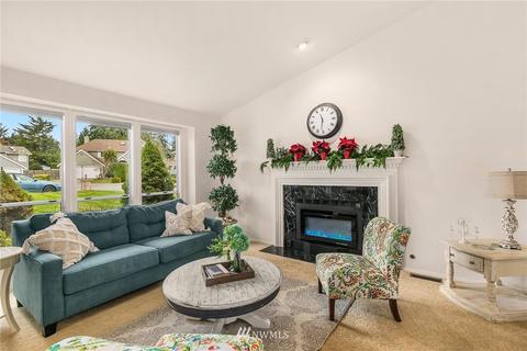 20912 33rd Ave SE, Bothell, WA 98021 photo 5