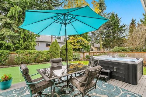 20912 33rd Ave SE, Bothell, WA 98021 photo 30