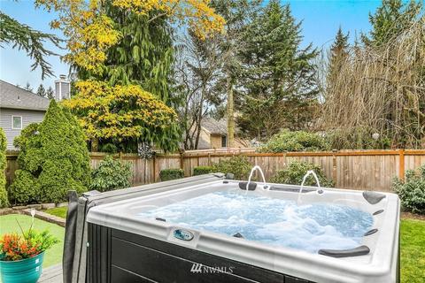 20912 33rd Ave SE, Bothell, WA 98021 photo 31