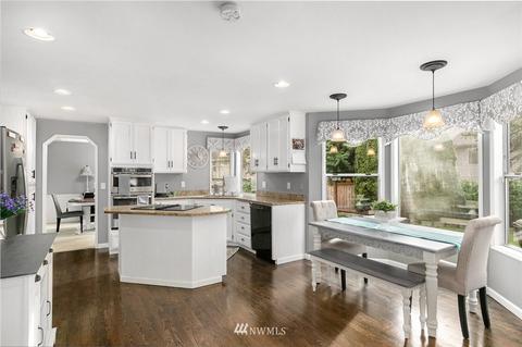 20912 33rd Ave SE, Bothell, WA 98021 photo 11