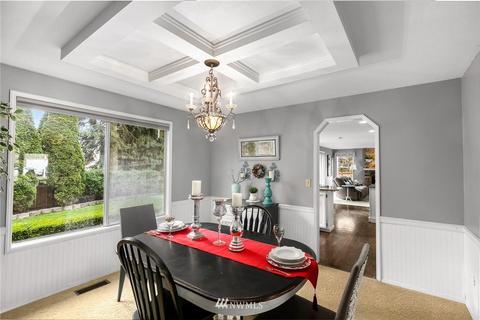 20912 33rd Ave SE, Bothell, WA 98021 photo 16
