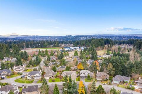 20912 33rd Ave SE, Bothell, WA 98021 photo 34