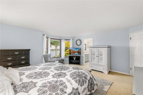 20912 33rd Ave SE, Bothell, WA 98021 photo 18